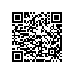 D38999-20FB35PC_25A QRCode