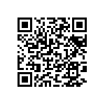 D38999-20FB35PD_25A QRCode