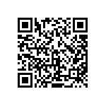 D38999-20FB35PE-LC QRCode