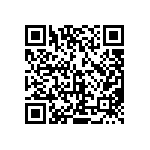 D38999-20FB35PE-LC_277 QRCode