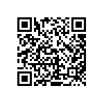 D38999-20FB35PE_64 QRCode