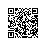 D38999-20FB35PN-CGML1 QRCode