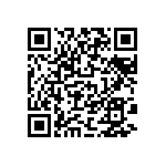 D38999-20FB35PN-CGMSA QRCode