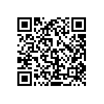 D38999-20FB35PN-U QRCode