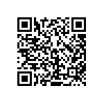 D38999-20FB35PN-USB1 QRCode