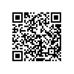 D38999-20FB35SA_25A QRCode