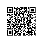 D38999-20FB35SB QRCode