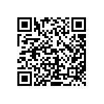 D38999-20FB35SB_64 QRCode