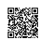 D38999-20FB35SCLC QRCode