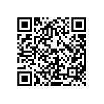 D38999-20FB35SD_277 QRCode