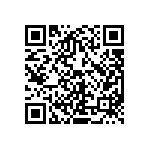 D38999-20FB35SE_277 QRCode