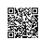 D38999-20FB35SN-USBSB2 QRCode