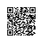 D38999-20FB4PA-LC QRCode