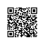 D38999-20FB4PDL QRCode