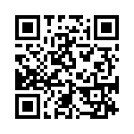 D38999-20FB4SC QRCode