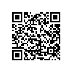 D38999-20FB4SDL QRCode