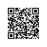 D38999-20FB5AB_64 QRCode