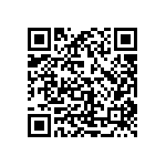 D38999-20FB5AD_64 QRCode