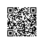 D38999-20FB5BA_64 QRCode