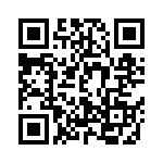 D38999-20FB5BB QRCode