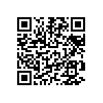 D38999-20FB5HD-LC QRCode