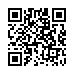 D38999-20FB5HD QRCode