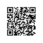 D38999-20FB5JN-LC QRCode