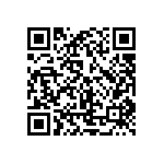 D38999-20FB5PA-LC QRCode