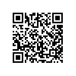 D38999-20FB5PA-LC_64 QRCode