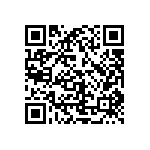 D38999-20FB5PA_64 QRCode