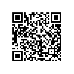 D38999-20FB5PB_25A QRCode