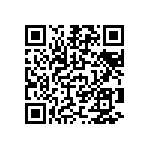 D38999-20FB5PCL QRCode