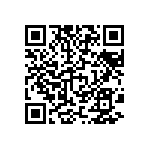 D38999-20FB5PC_25A QRCode