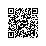 D38999-20FB5PD-LC QRCode