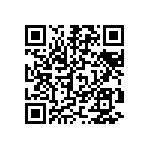 D38999-20FB5PD_64 QRCode