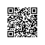 D38999-20FB5PE-LC QRCode