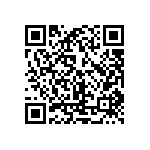 D38999-20FB5SA-LC QRCode