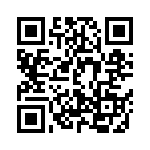 D38999-20FB5SB QRCode