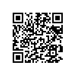 D38999-20FB5SC-LC QRCode