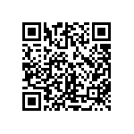 D38999-20FB5SE-LC_64 QRCode