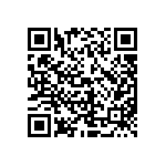 D38999-20FB98AD_64 QRCode