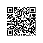 D38999-20FB98AN_277 QRCode