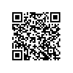 D38999-20FB98BB QRCode