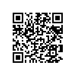 D38999-20FB98BD QRCode