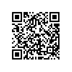 D38999-20FB98BD_277 QRCode