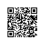 D38999-20FB98HE_277 QRCode