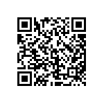 D38999-20FB98HN-LC QRCode