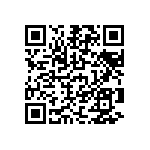 D38999-20FB98JE QRCode