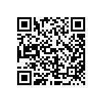 D38999-20FB98JN_64 QRCode