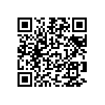 D38999-20FB98PA QRCode